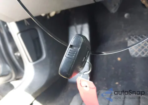 2021 Volkswagen Jetta 1.4T Sel Premium from USA, damaged, VIN 3VWG57BU9MM100493